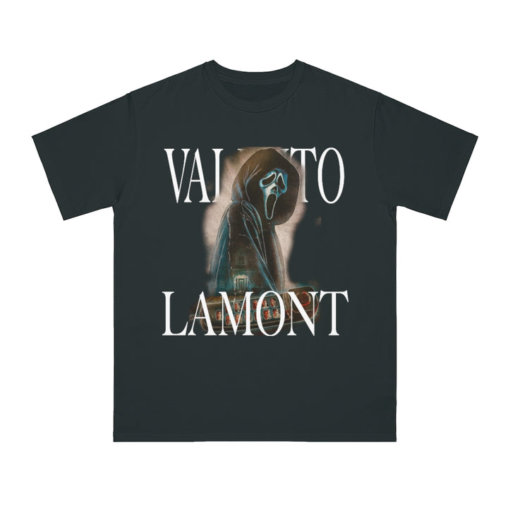 Organic Unisex Classic T-Shirt