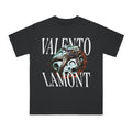 Organic Unisex Classic T-Shirt