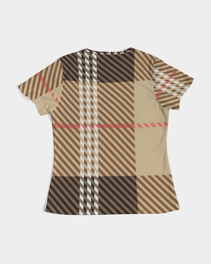 VALENTO  Women's Tee