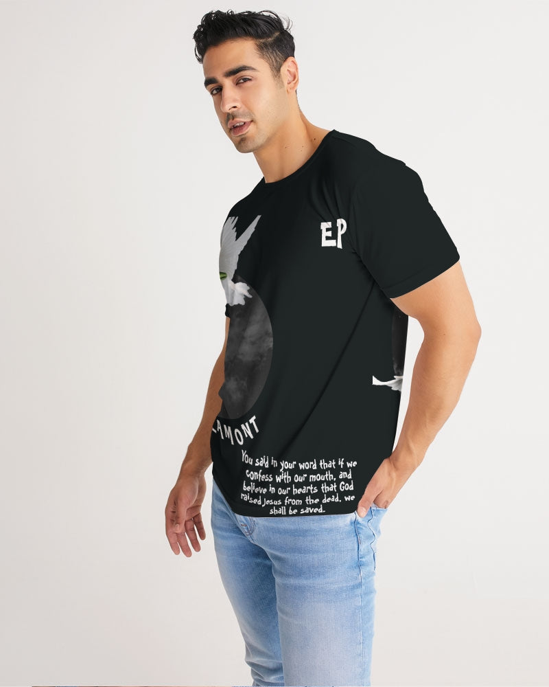 VL ( EP 2 ) Men's Tee