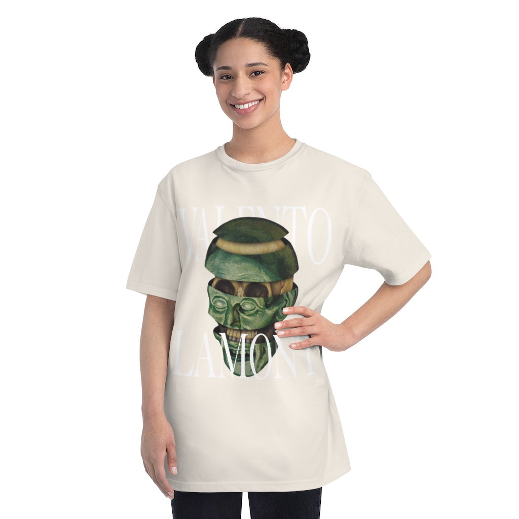 Organic Unisex Classic T-Shirt