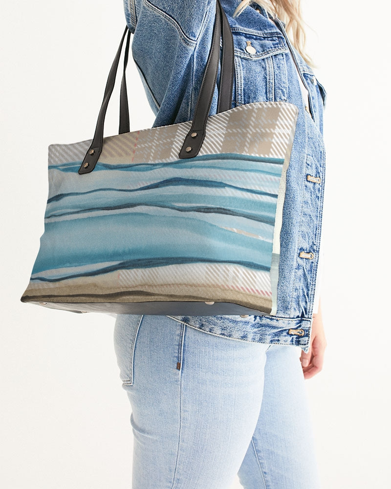 VALENTO  Stylish Tote