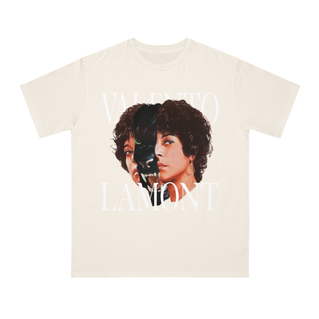 Organic Unisex Classic T-Shirt