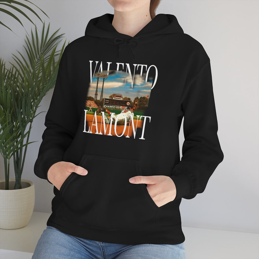 Unisex Heavy Blend™