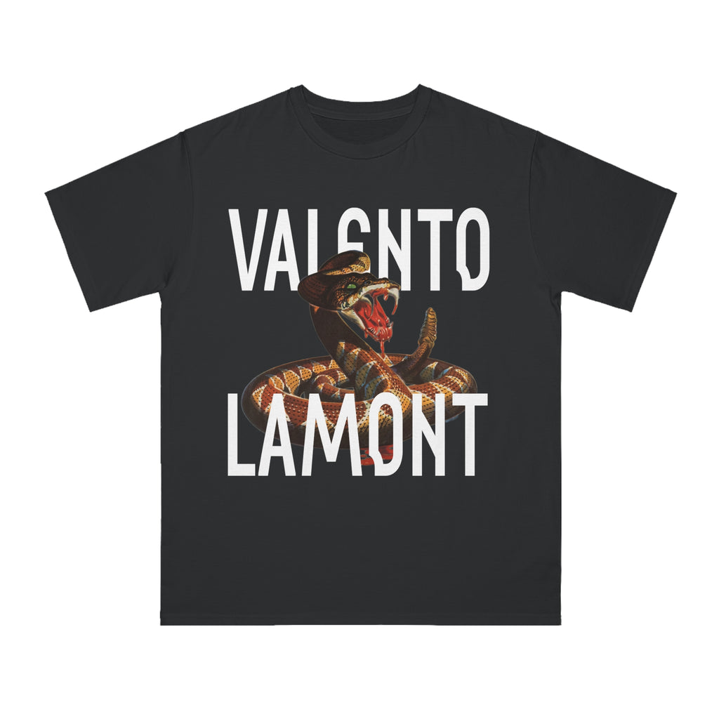 Organic Unisex Classic T-Shirt