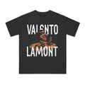 Organic Unisex Classic T-Shirt