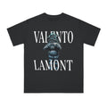 Organic Unisex Classic T-Shirt