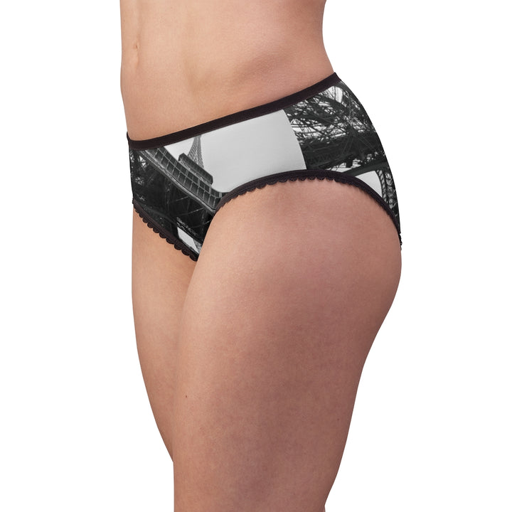 Women's Briefs