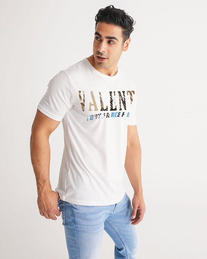 VALENTOLAMONT  Men's Tee