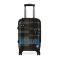 Cabin Suitcase