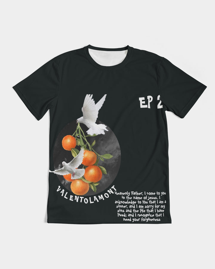 VL ( EP 2 ) Men's Tee