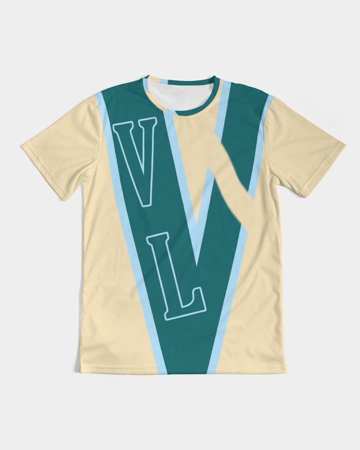 VALENTOLAMONT  Men's Tee