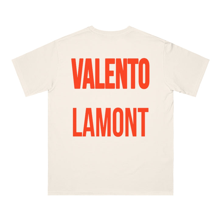 Organic Unisex Classic T-Shirt