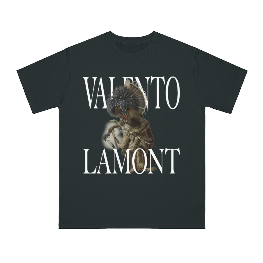 Organic Unisex Classic T-Shirt