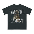 Organic Unisex Classic T-Shirt