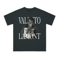Organic Unisex Classic T-Shirt