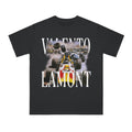 Organic Unisex Classic T-Shirt