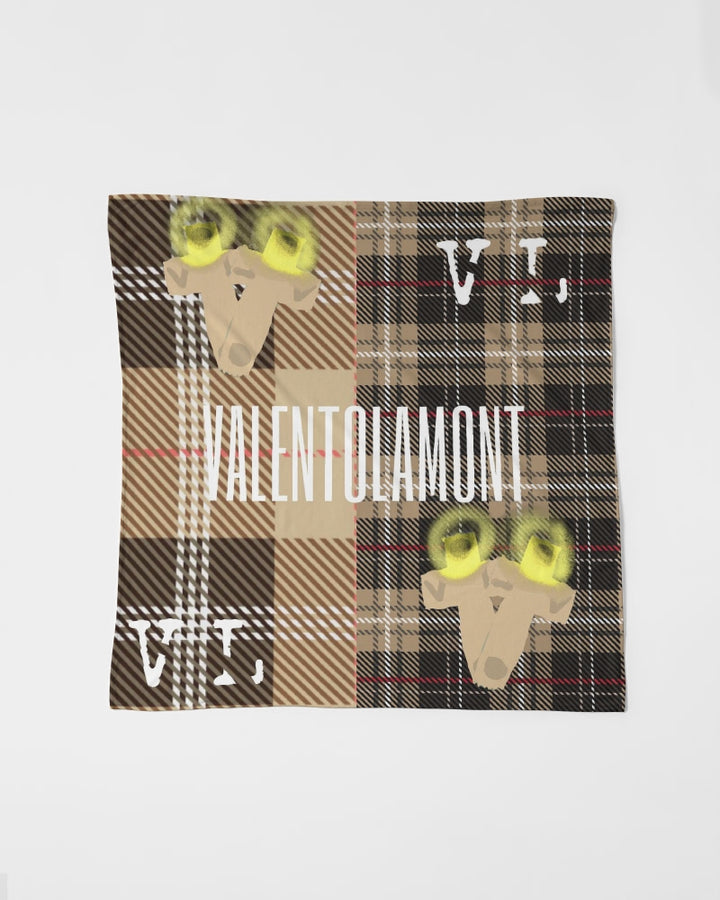 VALENTO  Bandana Set