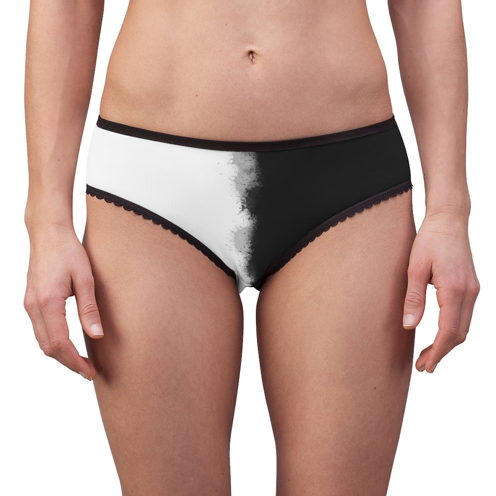 Women's Briefs