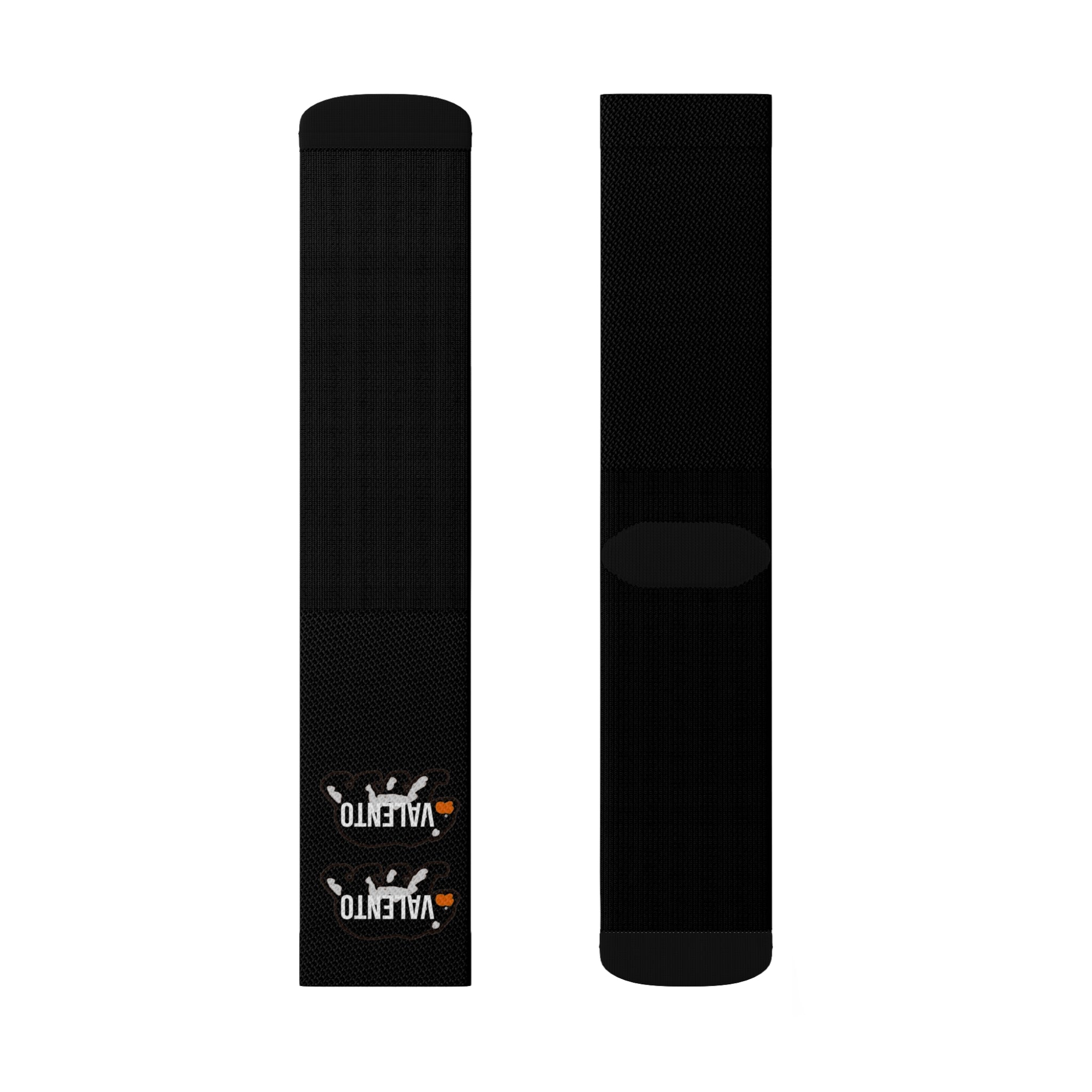 Sublimation Socks