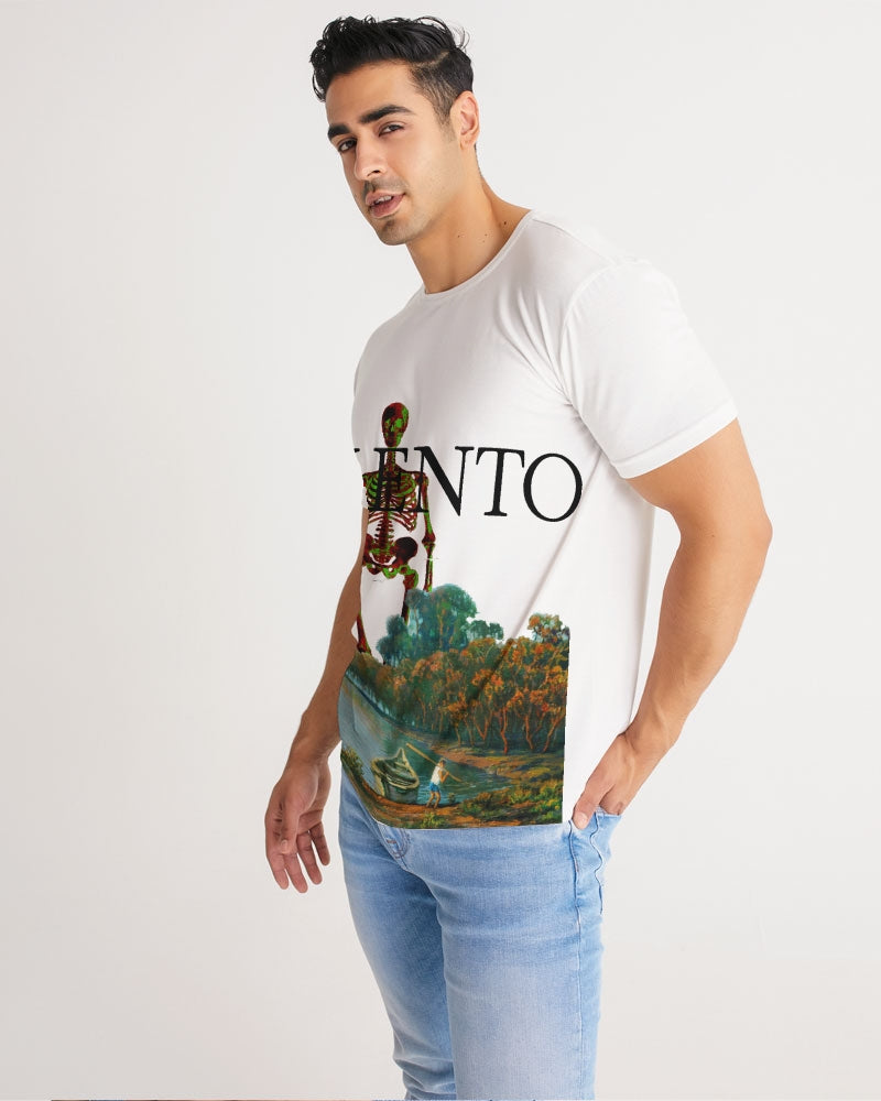 VALENTO  Men's Tee