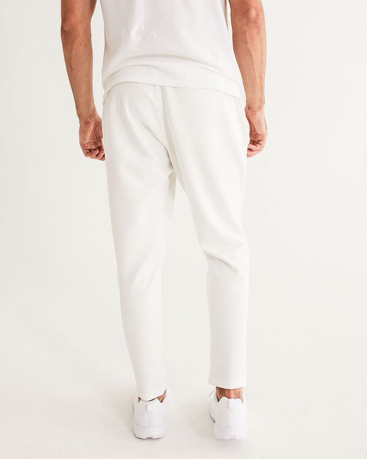 VALENTOLAMONT  Men's Joggers