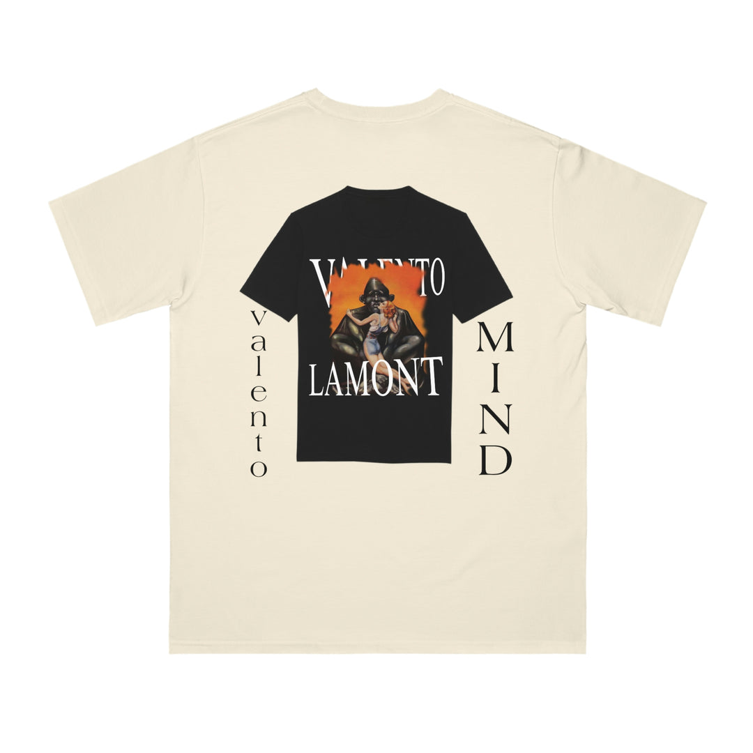 Organic Unisex Classic T-Shirt
