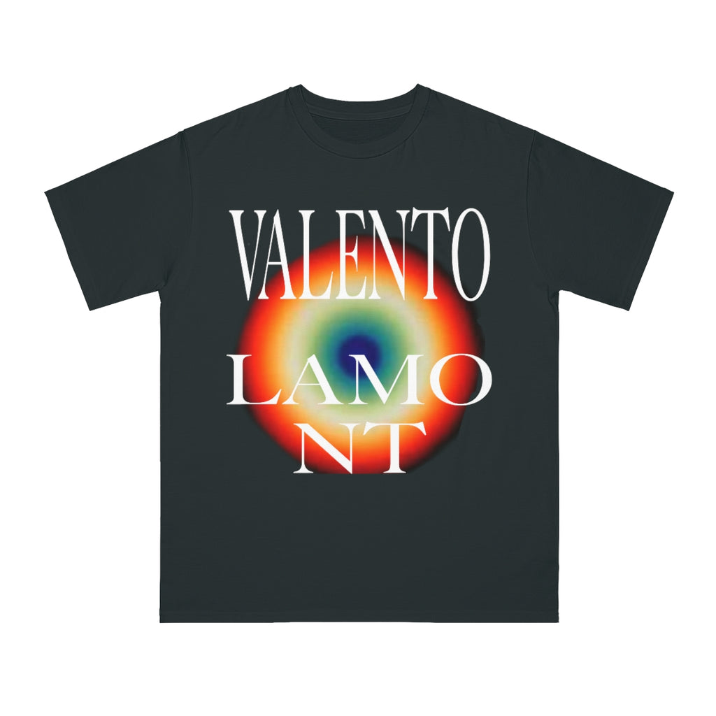 Organic Unisex Classic T-Shirt