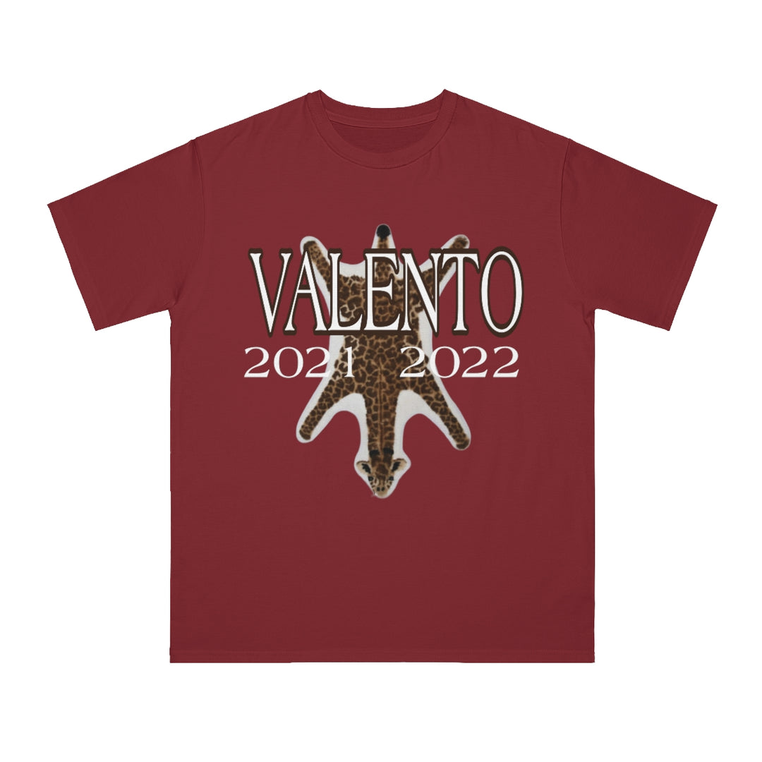 Organic Unisex Classic T-Shirt