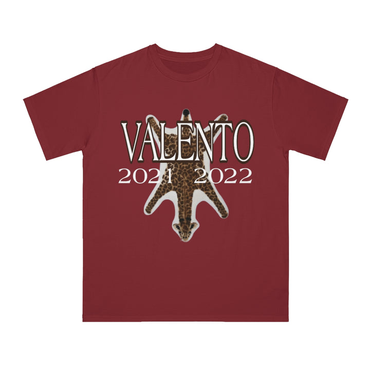 Organic Unisex Classic T-Shirt