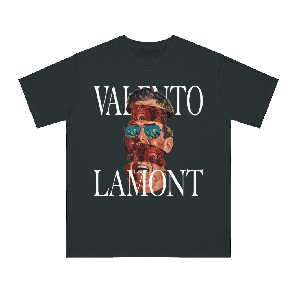 Organic Unisex Classic T-Shirt