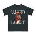 Organic Unisex Classic T-Shirt