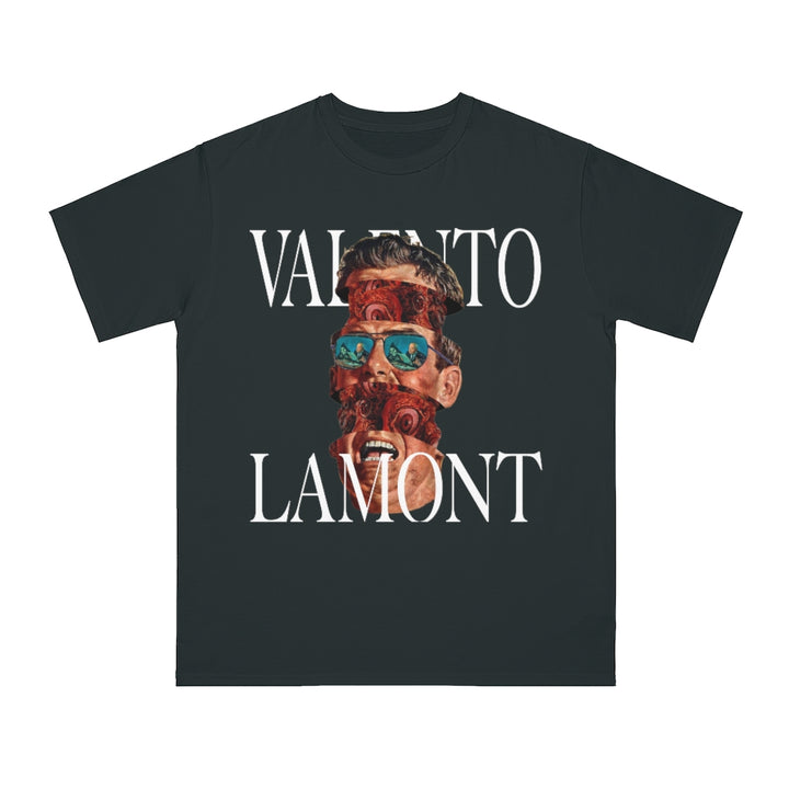 Organic Unisex Classic T-Shirt