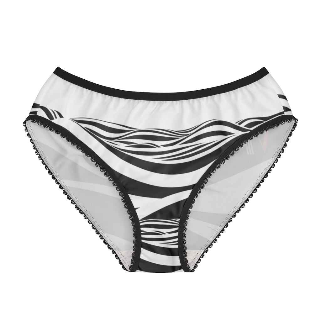 Women's Briefs