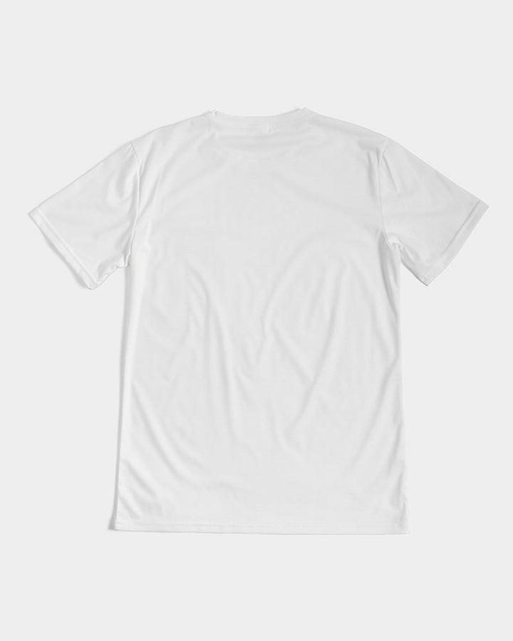 VALENTO  Men's Tee