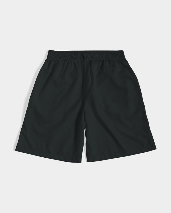 VL ( EP 2 ) Men's Jogger Shorts