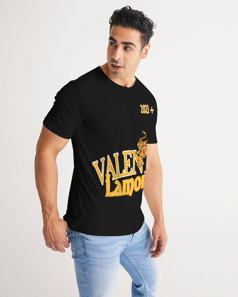 VALENTO  Men's Tee