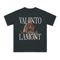 Organic Unisex Classic T-Shirt