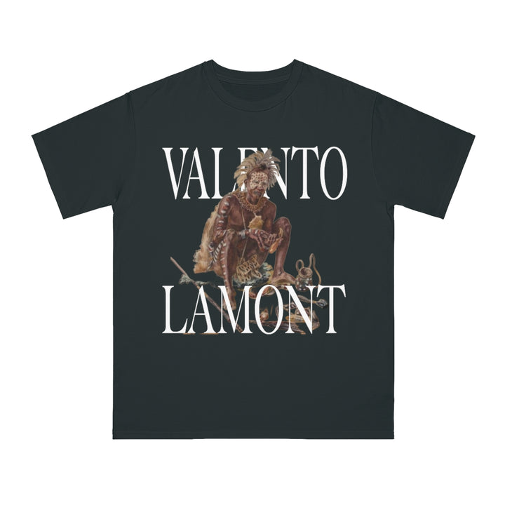 Organic Unisex Classic T-Shirt