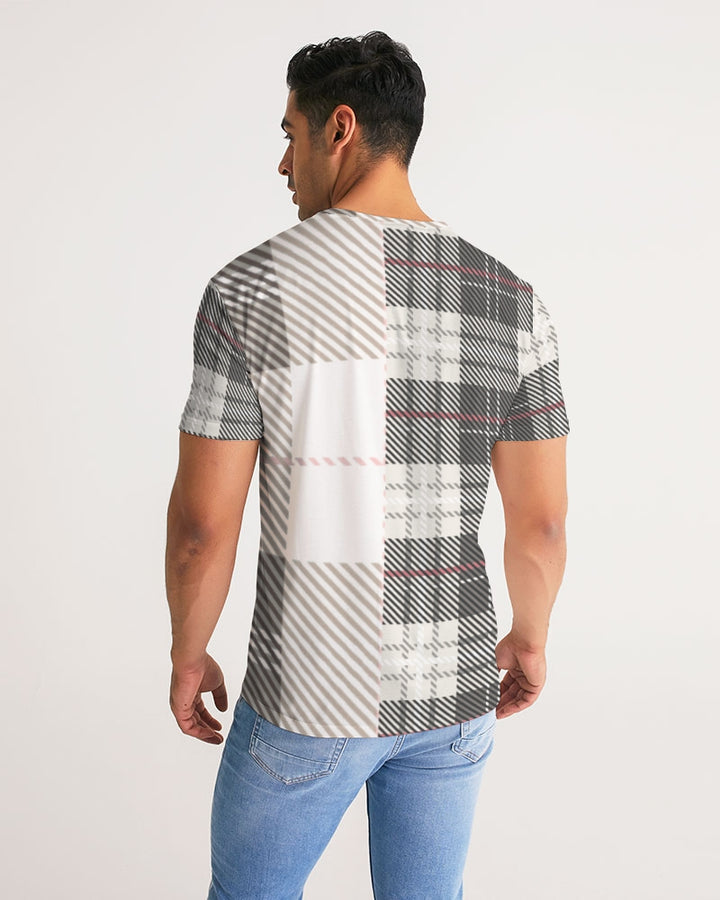 VALENTOLAMONT  Men's Tee