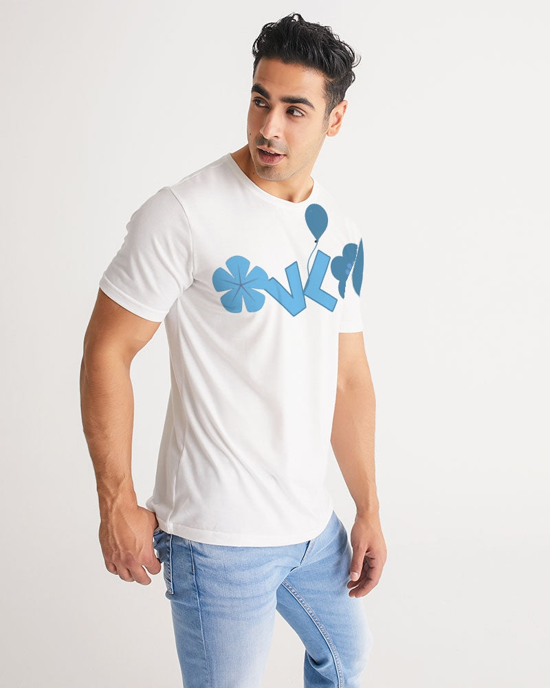 2way Men's Tee