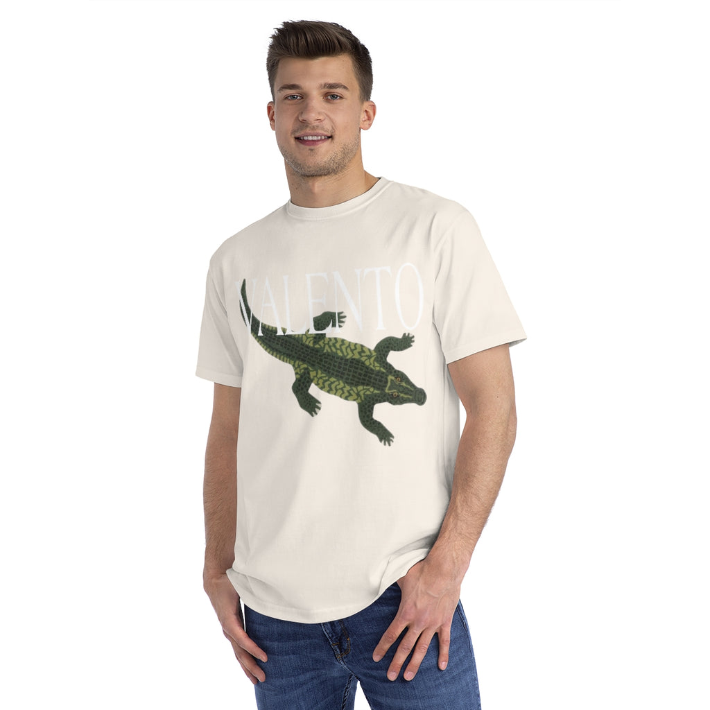 Organic Unisex Classic T-Shirt