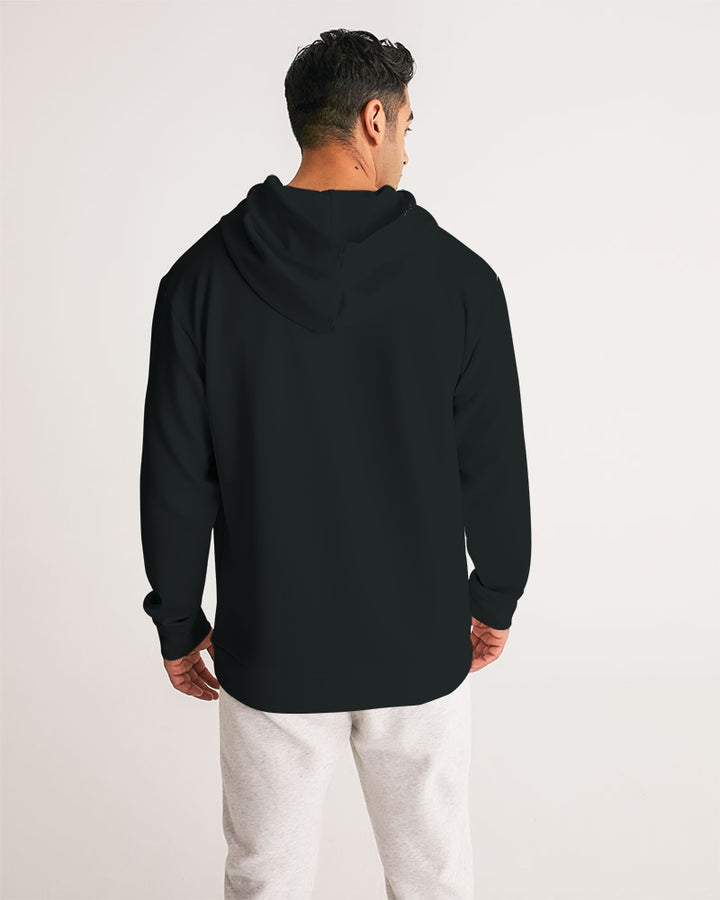 VL Men's Hoodie