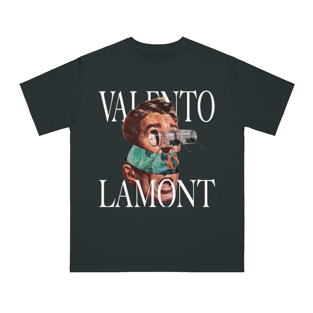 Organic Unisex Classic T-Shirt