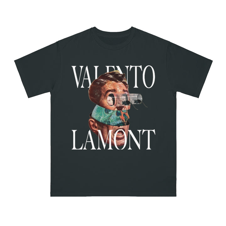 Organic Unisex Classic T-Shirt