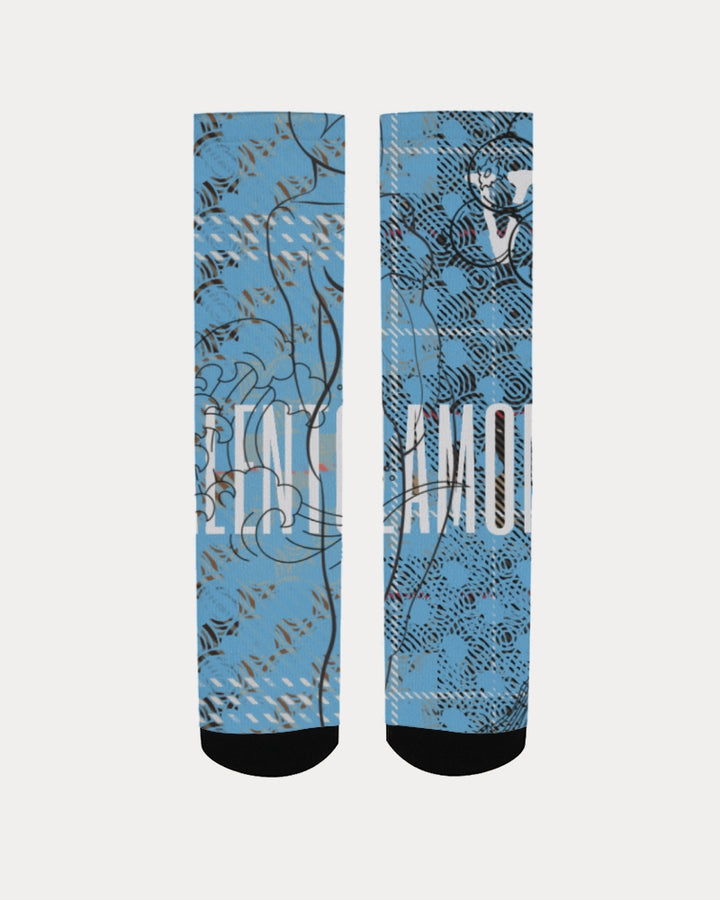 valento Men's Socks