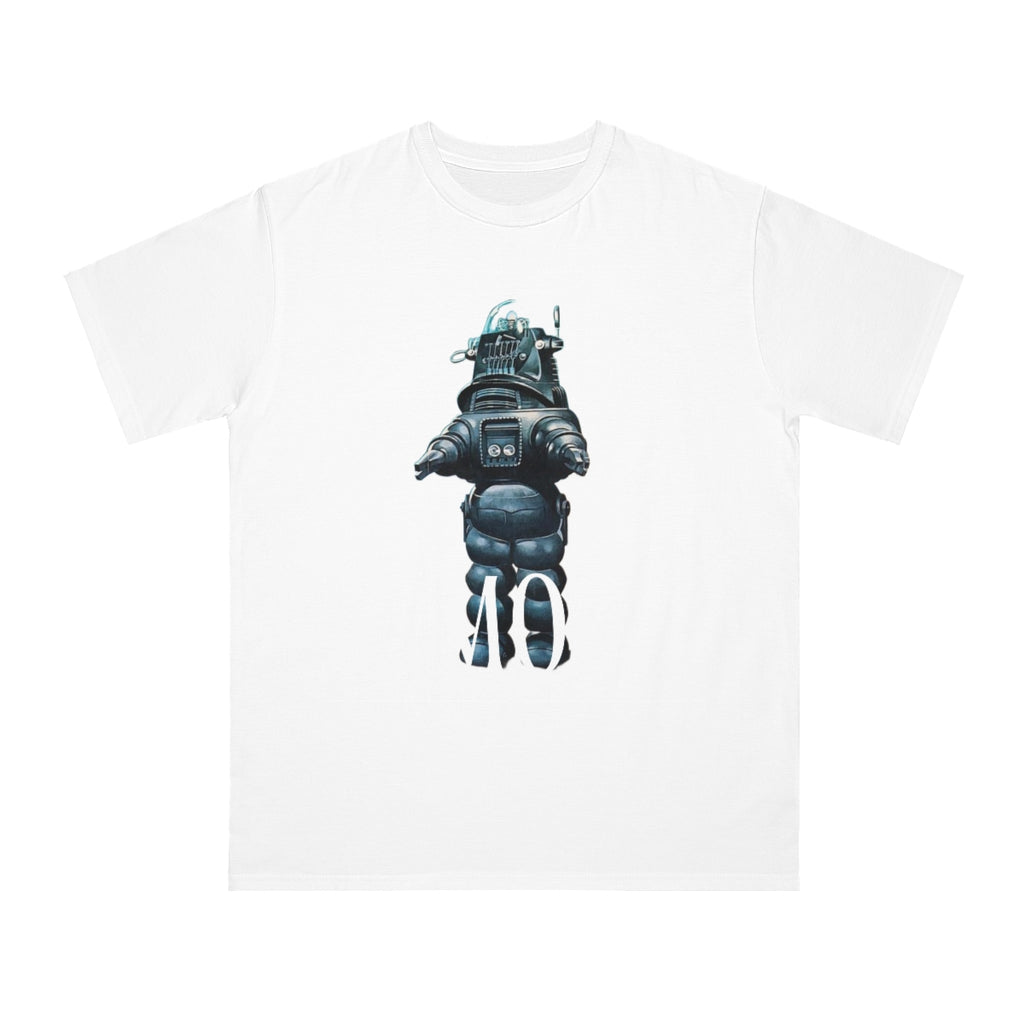 Organic Unisex Classic T-Shirt