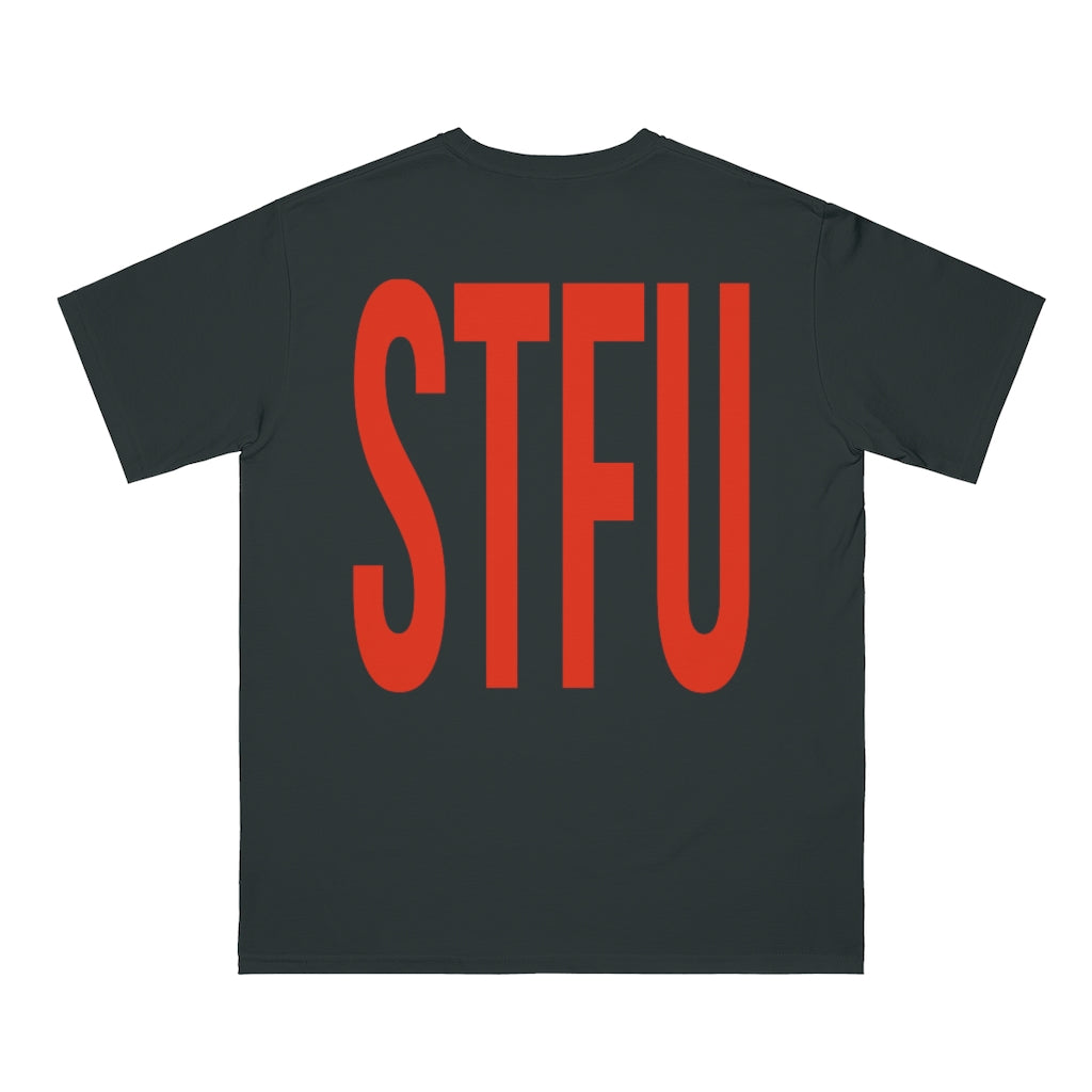 Organic Unisex Classic T-Shirt