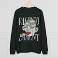 Unisex Rise Sweatshirt