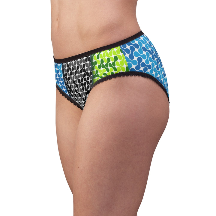 Women's Briefs